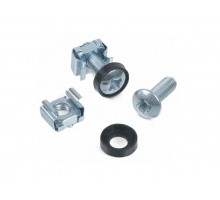 Крепление 19" оборудования 50 компл