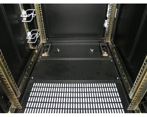 Блок вводной электрический