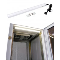 Лампа светодиодная