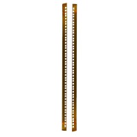 19" профиль (пара)