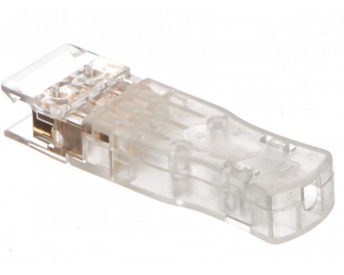 Коннекторы 110 типа