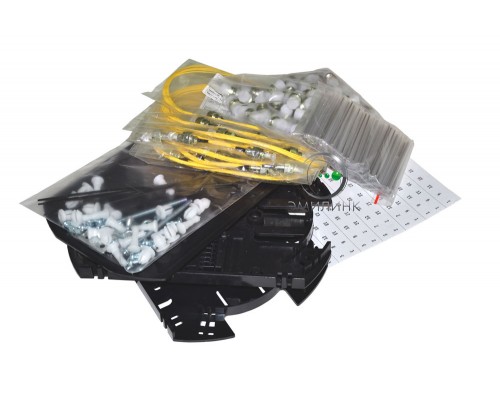 Кросс оптический 19"