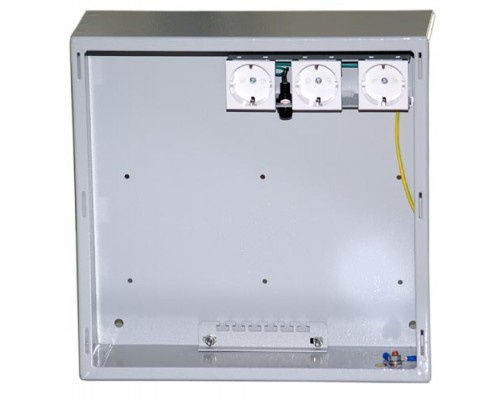 Шкаф для ДС