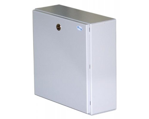 Шкаф для ДС