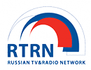 РТРС