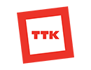 ТрансТелеКом